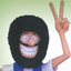Brugers avatar